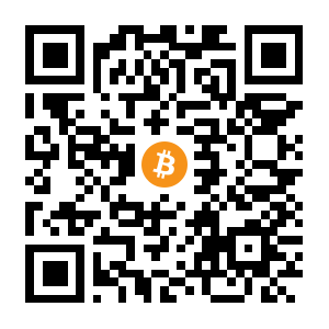 bitcoin:bc1qcyaupd6ln8lwsyldkkf4pp4s3effyedh53terw