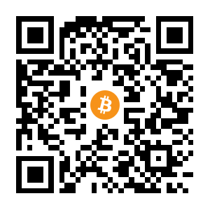 bitcoin:bc1qcye6ynekndkyvc98yrpav86n5krmwsepv4cxlu