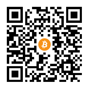 bitcoin:bc1qcz5th6c5ps2gv8lrk6qa93s7h0cd9akx9aqgnp