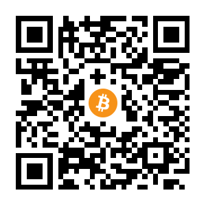 bitcoin:bc1qd0rwweffhkgllngrxcc2tyklvgtnqhlayuvezg