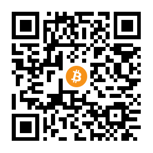 bitcoin:bc1qd0wukc4mkyqu0lhucnrxmjt3erl6yndkz9tuu6