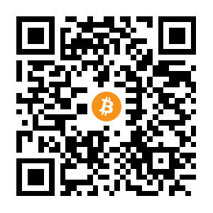 bitcoin:bc1qd0wukc4mkyqu0lhucnrxmjt3erl6yndkz9tuu6