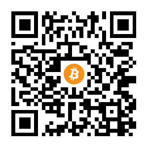 bitcoin:bc1qd24kuyl6kyjc0vj2p9vp86u6ys85mdkxwajkaf