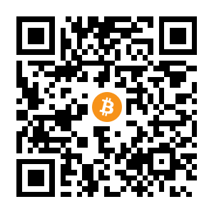 bitcoin:bc1qd27lwm6znnhue6r5urfzh9lj3usgx4xv94zucj