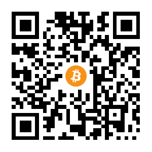 bitcoin:bc1qd2nsjlqutehgksd4ctfq2elxfvry4xh4r83pmw