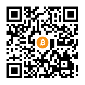 bitcoin:bc1qd443ynsehxr89tqfd8rglhke75wcn7gcsz85c6