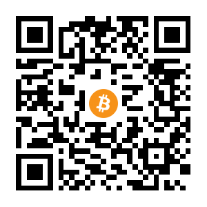 bitcoin:bc1qd44geqjzf8ekd7pm205awy5krqwczl3fk6f5hl