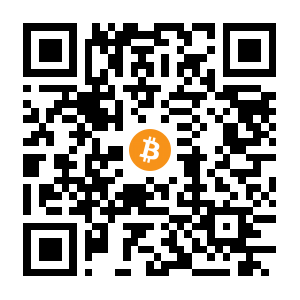 bitcoin:bc1qd46whkhfqax9698cs4p87tg7tx2lscush6evwe