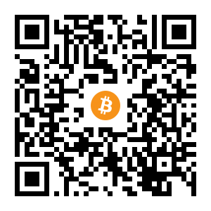 bitcoin:bc1qd4cfsw87cjuddwkrcvs3d7zewdu22ch6j57q2yxy4lvtx76te9gq8herr2