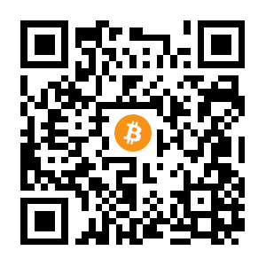 bitcoin:bc1qd4e4gtmyuj8xq7t4wz0cj50hzhh8a56nv3a6gz