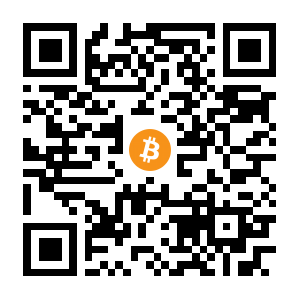 bitcoin:bc1qd5m9w5glnly2vhllkjat5xk0wek8jrjgcdr5lv