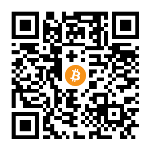 bitcoin:bc1qd5r60pk30wrcqexpukyttqajwft2fe7dax7f79