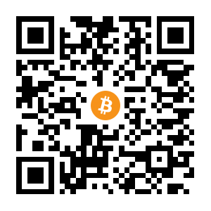 bitcoin:bc1qd5r60pk30wrcqexpukyttqajwft2fe7dax7f79