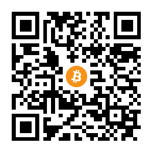 bitcoin:bc1qd6kgkqat0utn9eh9clmtjwpazdstpeecpfp76g