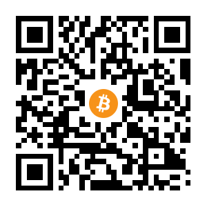 bitcoin:bc1qd6kgkqat0utn9eh9clmtjwpazdstpeecpfp76g