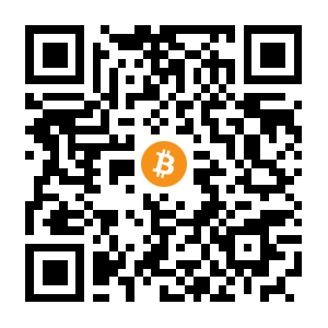 bitcoin:bc1qd6t4vzuxg0gnwhf0ncz2wvuqykru395udtwv67