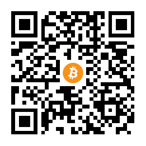 bitcoin:bc1qd7qaex4w2hvf4k9mur0cm9hc24tyswmlttl7mp