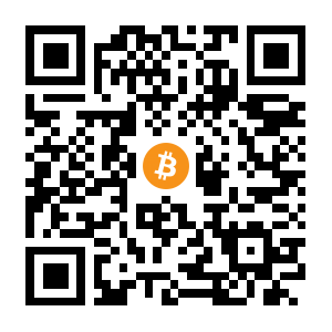 bitcoin:bc1qd7wq2xgfr96yc2k70ec2pfasl6sxqg6p3frz5r