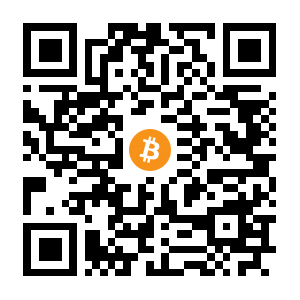 bitcoin:bc1qd86d34nlypa005ly7p5yveptk8s3ftkvsxvv8j