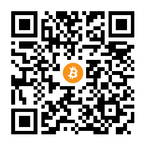 bitcoin:bc1qd94v9gnpe6r46h77trz44v0hrwk9ezkrd67hw4