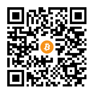 bitcoin:bc1qd9s3m9m3f0anf7jcq8dvkc6xfdzjrks3r2d7z0