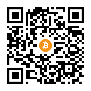 bitcoin:bc1qd9s3m9m3f0anf7jcq8dvkc6xfdzjrks3r2d7z0