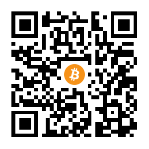 bitcoin:bc1qdarp5rxn6s54qjram4g35ect2h2etujh8n4dcp