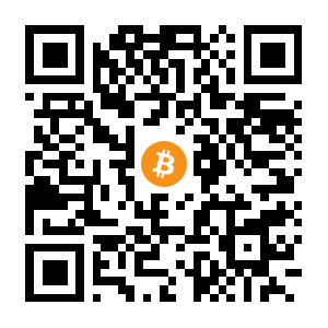 bitcoin:bc1qdaupltzswhgu7xwywjaagfakkykpz08lnkdruu