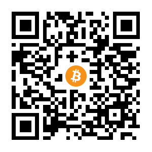 bitcoin:bc1qdawpwztnzyrjgduhgm8r5r39zw8gzj0cz5raey