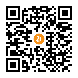 bitcoin:bc1qdawurm73wcxye75qq6a8szcyhzn9fs6zl87qyk