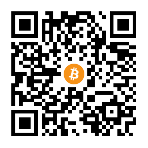 bitcoin:bc1qdaxnzkv0rzldw9z9crykz3gy3ndsxv777v3cam