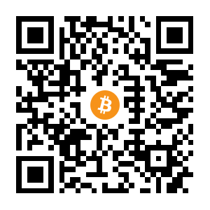 bitcoin:bc1qdcgj82elee0d3pzuntyu0mdtgw44hq4uanapvd