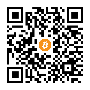 bitcoin:bc1qddmnuz8mlup25ezqzehe82gdhz7tawq8amxlqq