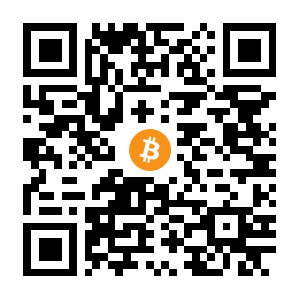 bitcoin:bc1qde4sgjjdlcxj4dd40tcspu054r3a9wswnd9l87