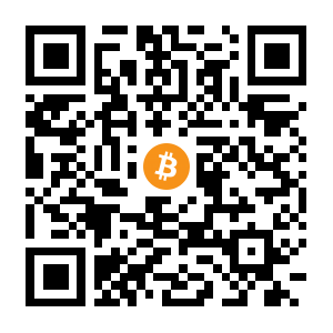 bitcoin:bc1qdefpx4yw2x26k94dptpjdjskusz0ud2qk35rln