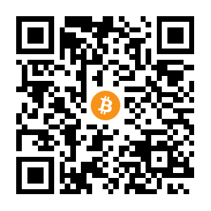 bitcoin:bc1qderkqv46k57grfm0ecmm83nv36zx9z2ak86ct9