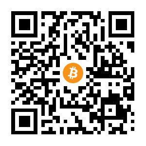 bitcoin:bc1qdex9jtysnm2en9y7mjk62r2ee7t5h58efze8v0