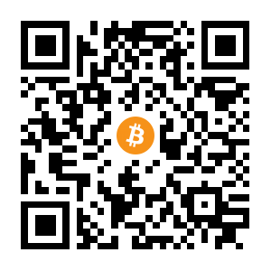 bitcoin:bc1qdex9jtysnm2en9y7mjk62r2ee7t5h58efze8v0