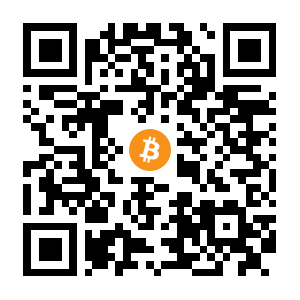 bitcoin:bc1qdeyhlmue7tgmtctgsynzcmwmask4ukfj8amegw