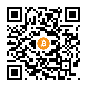 bitcoin:bc1qdff2w6fgxp2jekt6dnlexfljgaz86gzsfkrvn6