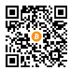 bitcoin:bc1qdfgpjfe6gema9t8waup7dz73hlnqddnschayaq