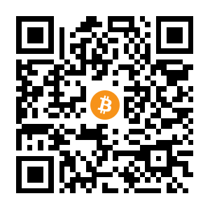 bitcoin:bc1qdfgpjfe6gema9t8waup7dz73hlnqddnschayaq