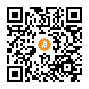 bitcoin:bc1qdfuty6slph2xkrjl20z4zwj5x5xfpf7agsl5cp