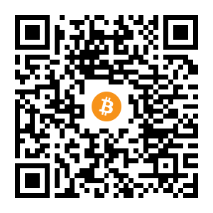 bitcoin:bc1qdfzk8e5355l9qqnkwv87eyk20hqr92drlwtw3lxfyrs4g7a7wpnq03la5k