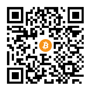 bitcoin:bc1qdg36wmfzyddg545h0h0d8k26a4vhe69uptnjja