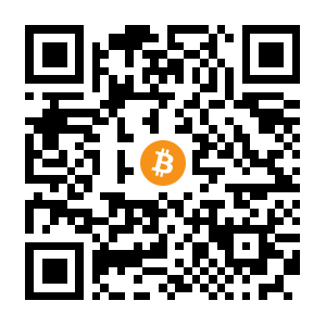 bitcoin:bc1qdg4c040sa2pv5umn89mfaz3uua2vmt8wyuxty7