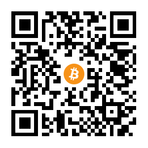 bitcoin:bc1qdj0r52uwdkglh0k5egn2287sntzp0geppvy9m2