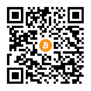 bitcoin:bc1qdj2n23dv40v99c9cehtw2424zyq37nvufvctaa