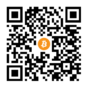 bitcoin:bc1qdjum5xgzjta9yaqfzf7ta4tyrkj606h0yf3q54