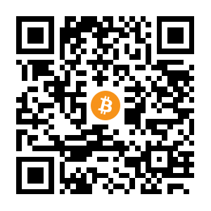 bitcoin:bc1qdk6ah58mjflpea809y2e3zsyv64hyarcfp46uj